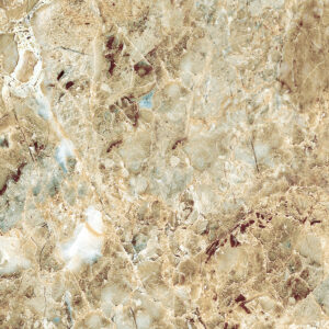 Natural,Marble,Background