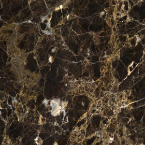 ones_v66單張局部放大 Brown,Marble,Background